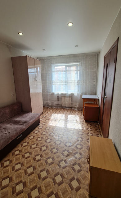 Сдаётся 1-комнатная квартира, 30.8 м²