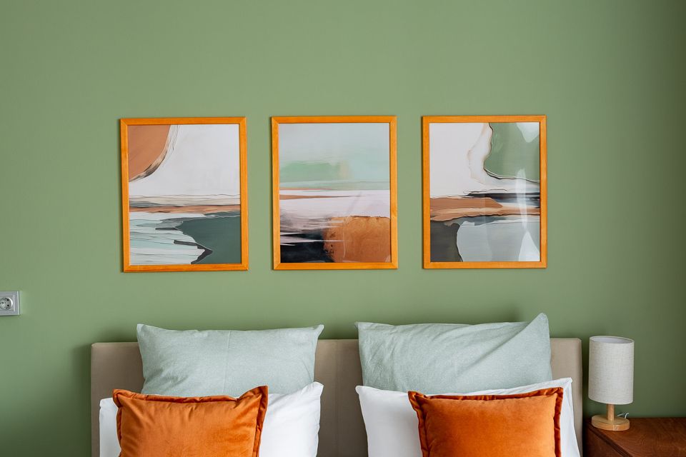 фото отбъекта