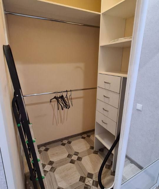 фото отбъекта