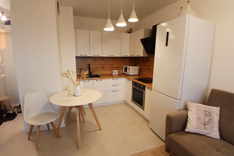 фото отбъекта