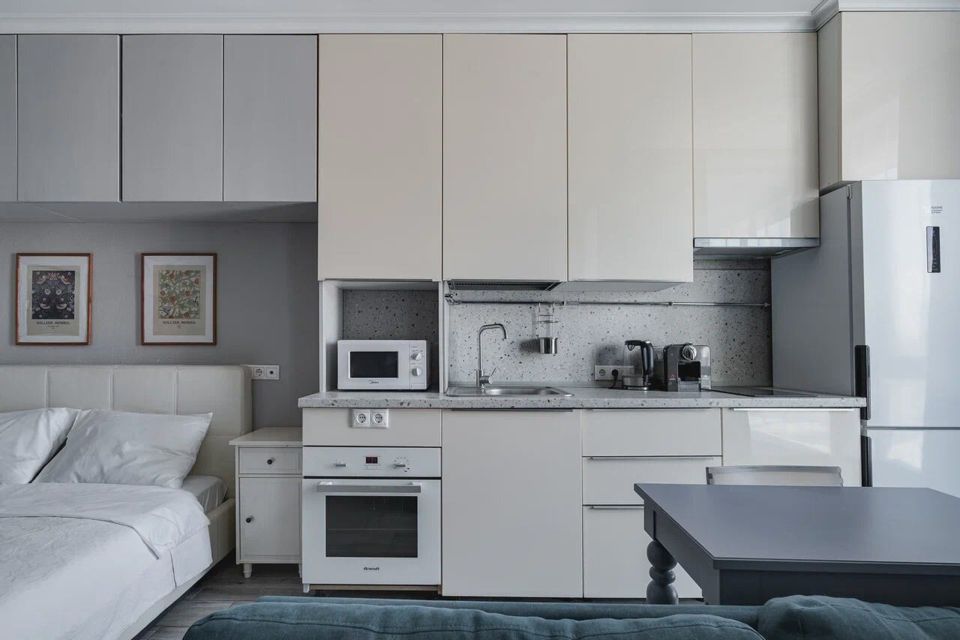 фото отбъекта