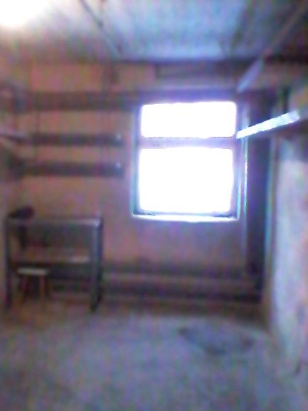 Сдаётся гараж, 17 м²