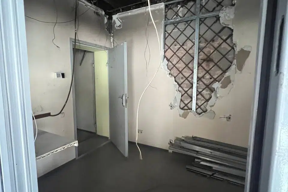 Сдаётся помещение своб. назначения, 158 м²