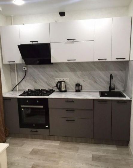 Сдаётся 1-комнатная квартира, 30 м²