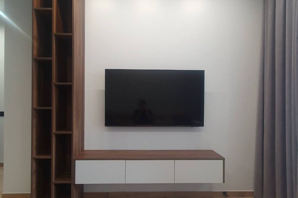 фото отбъекта