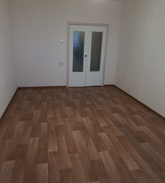 Сдаётся 2-комнатная квартира, 55.1 м²
