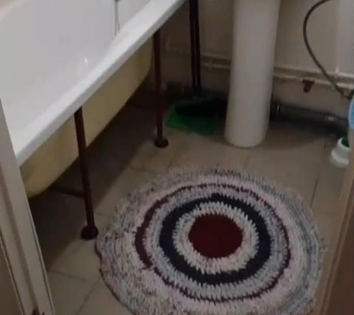 Сдаётся студия, 22 м²