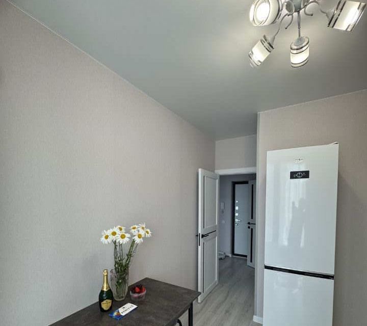 Сдаётся 2-комнатная квартира, 51 м²