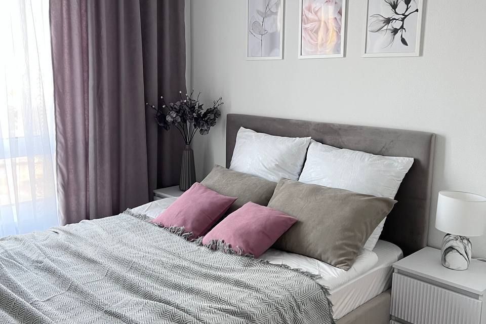 фото отбъекта