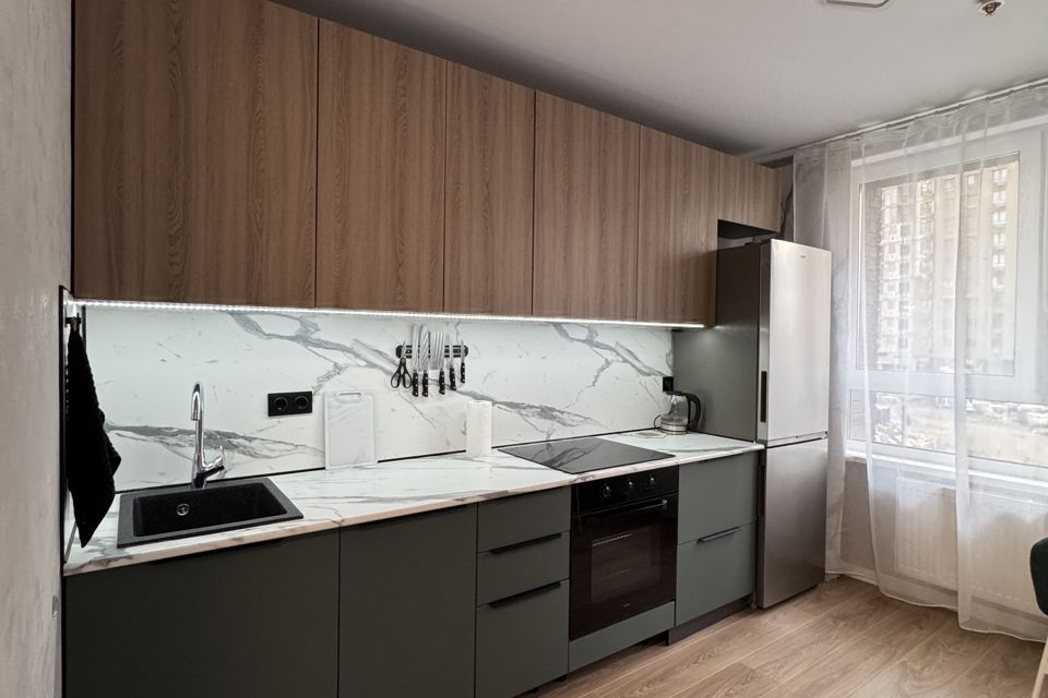 фото отбъекта