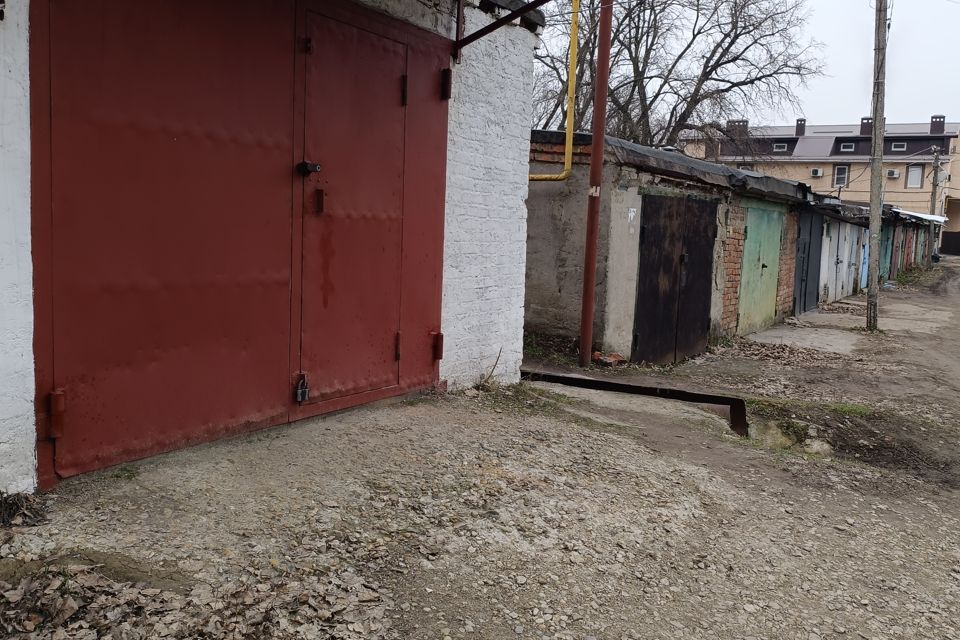 фото отбъекта