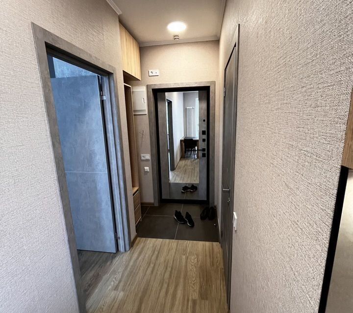 фото отбъекта