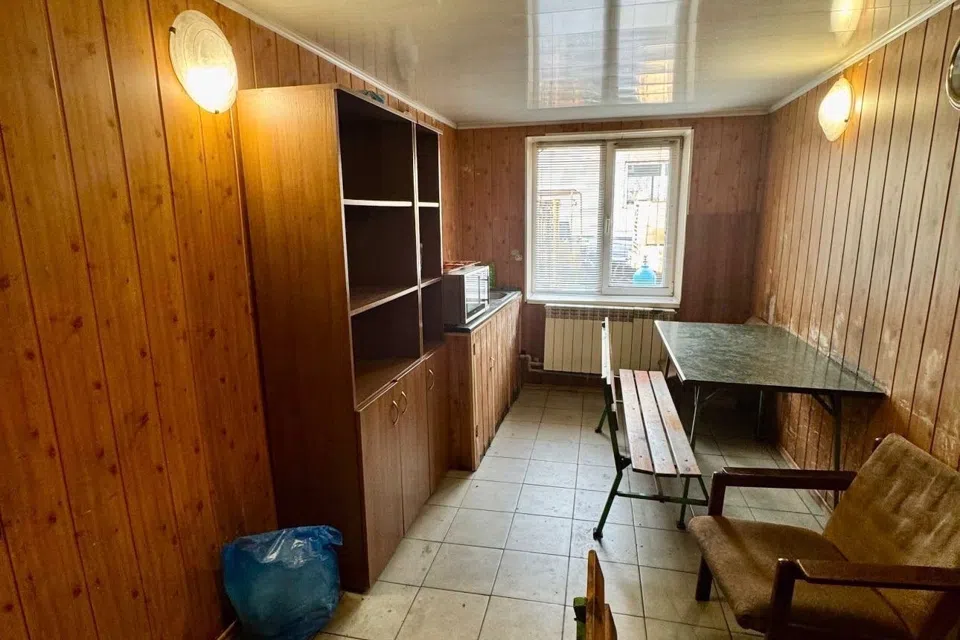 Сдаётся склад, 450 м²