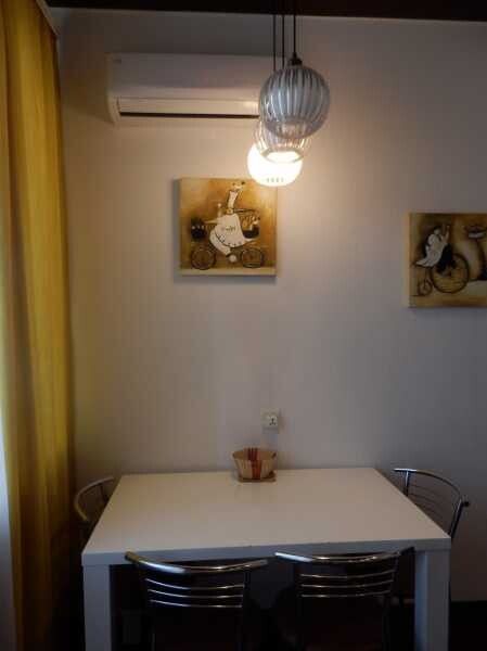 Сдаётся 1-комнатная квартира, 32 м²