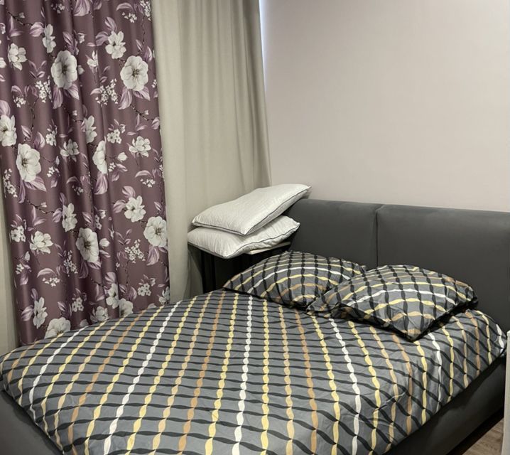 фото отбъекта