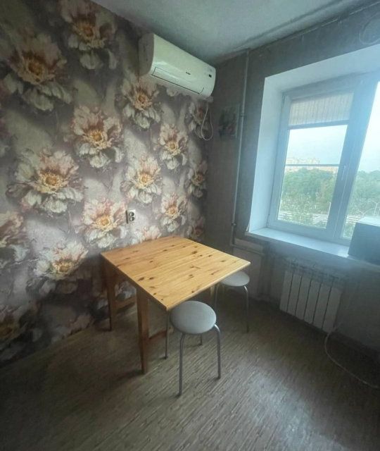Сдаётся 2-комнатная квартира, 60 м²
