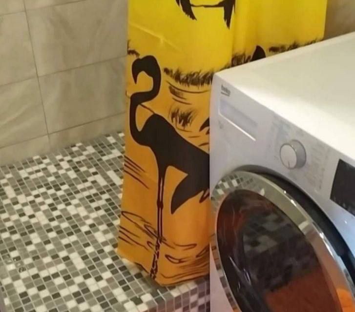 фото отбъекта