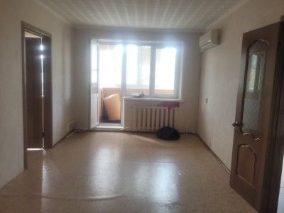 Сдаётся 2-комнатная квартира, 44.7 м²