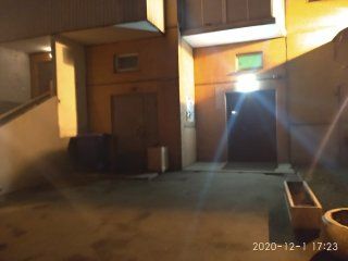 фото отбъекта