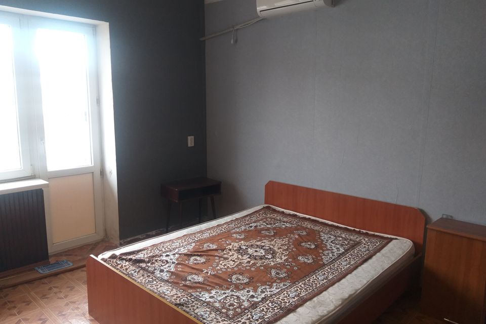 Сдаётся студия, 21 м²