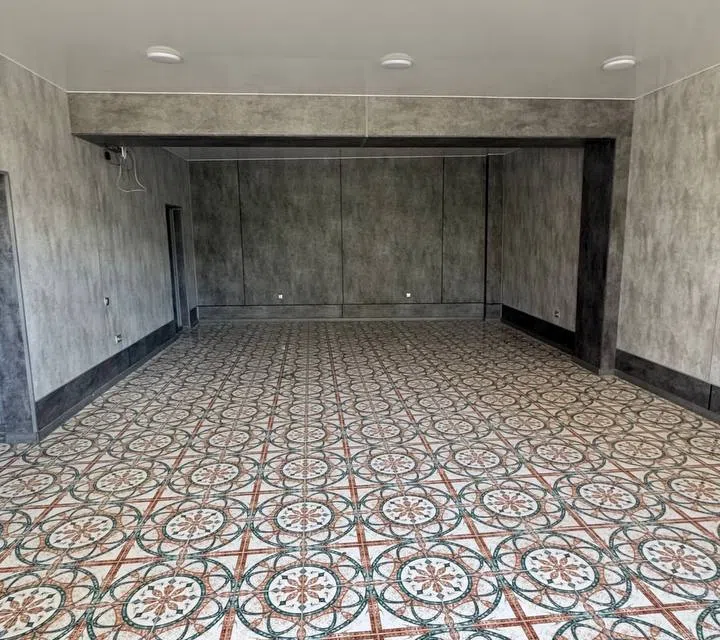 Сдаётся помещение своб. назначения, 90 м²