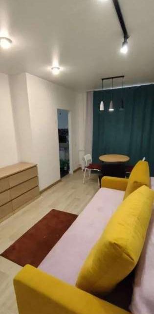 Сдаётся 2-комнатная квартира, 47 м²