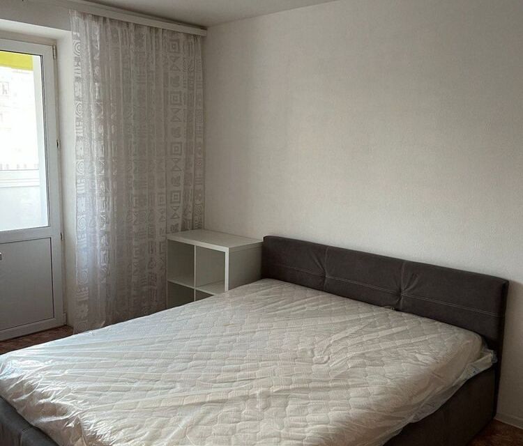 Сдаётся 1-комнатная квартира, 32 м²