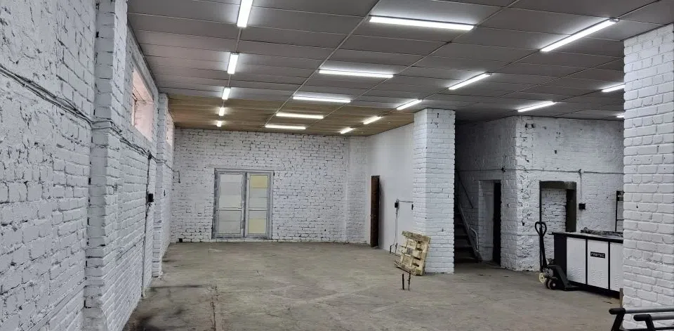 Сдаётся офис, 2000 м²