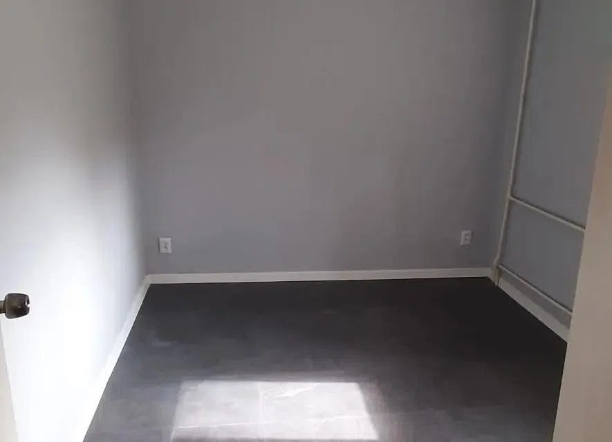 Сдаётся 2-комнатная квартира, 45 м²