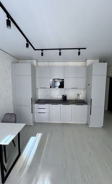 Сдаётся 2-комнатная квартира, 52 м²