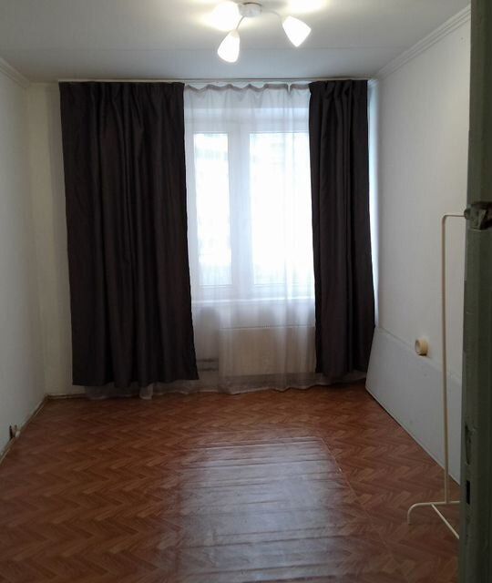 Сдаётся 2-комнатная квартира, 50 м²