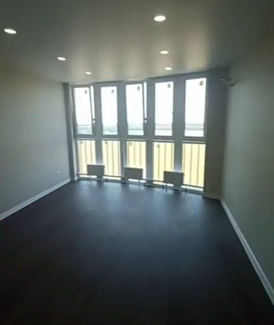Сдаётся студия, 26.3 м²