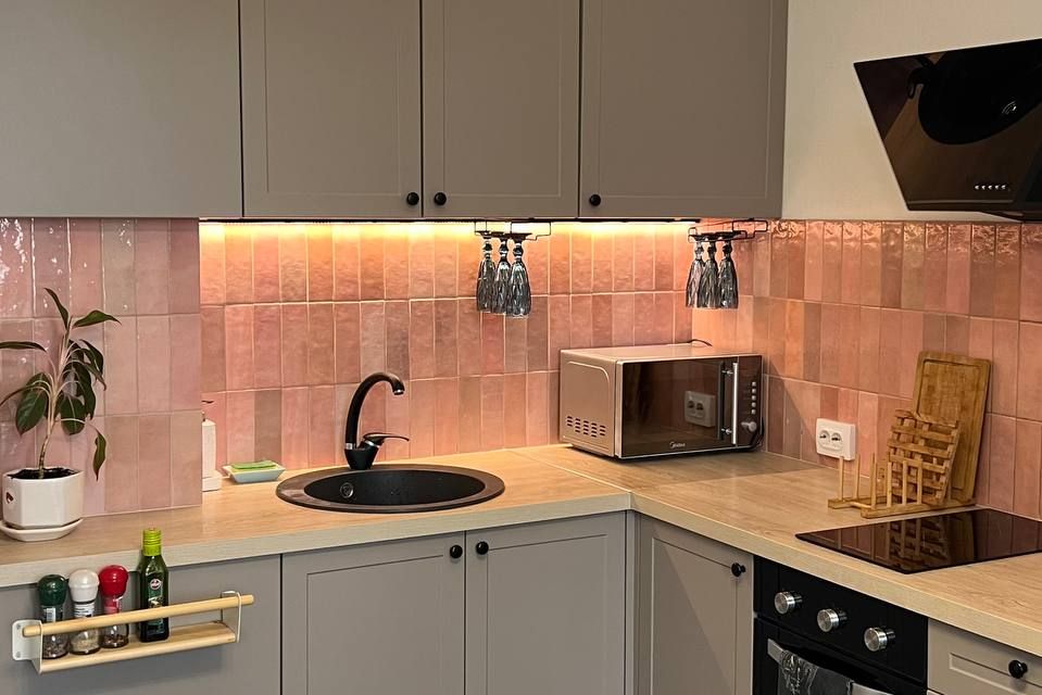 фото отбъекта