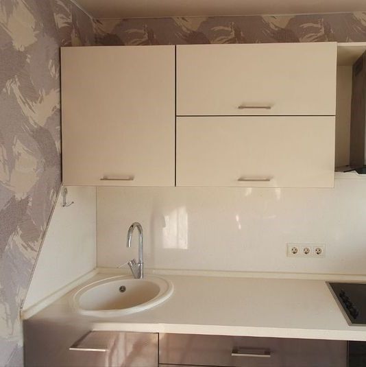 фото отбъекта