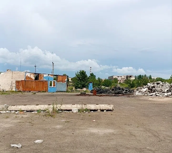 Сдаётся помещение своб. назначения, 15000 м²