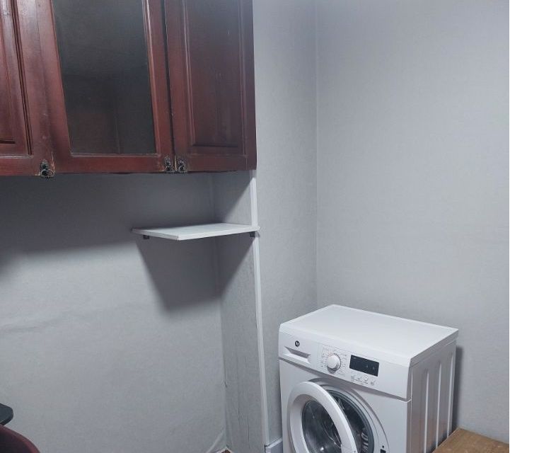 Сдаётся студия, 14 м²