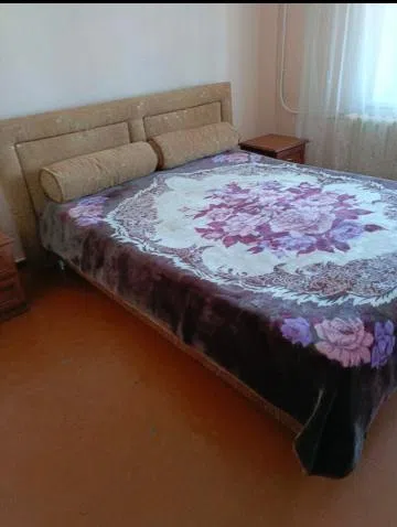 Сдаётся 3-комнатная квартира, 81.9 м²
