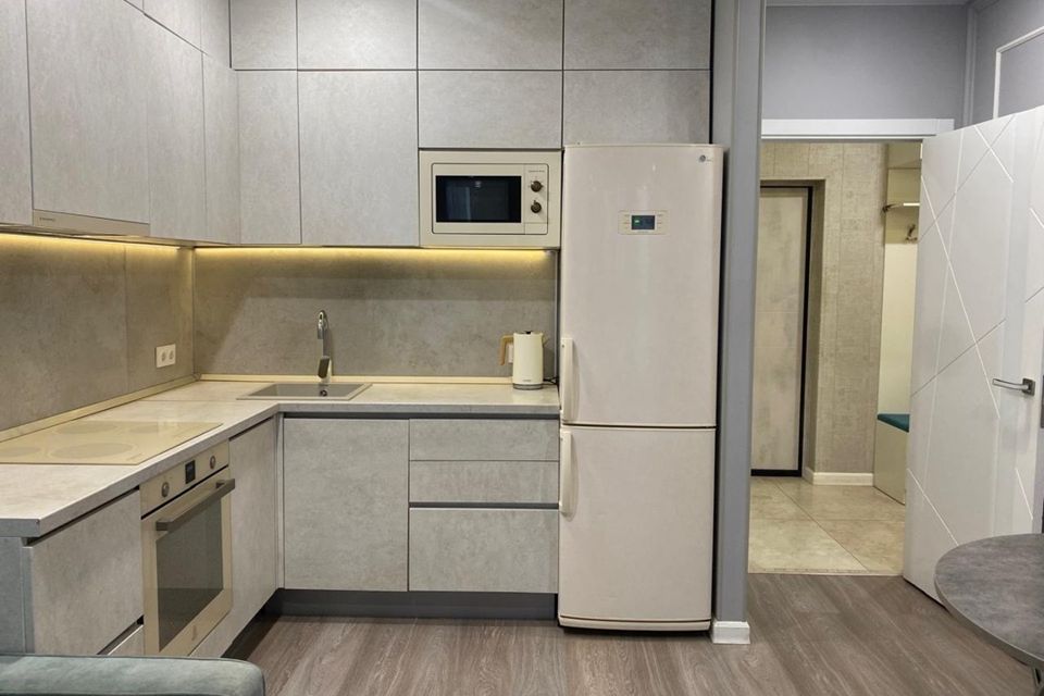 фото отбъекта