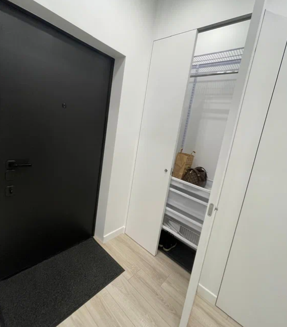 Сдаётся 2-комнатная квартира, 47 м²