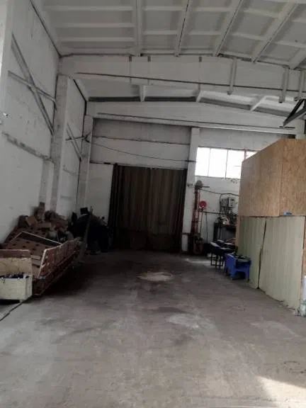 Сдаётся помещение своб. назначения, 585.9 м²