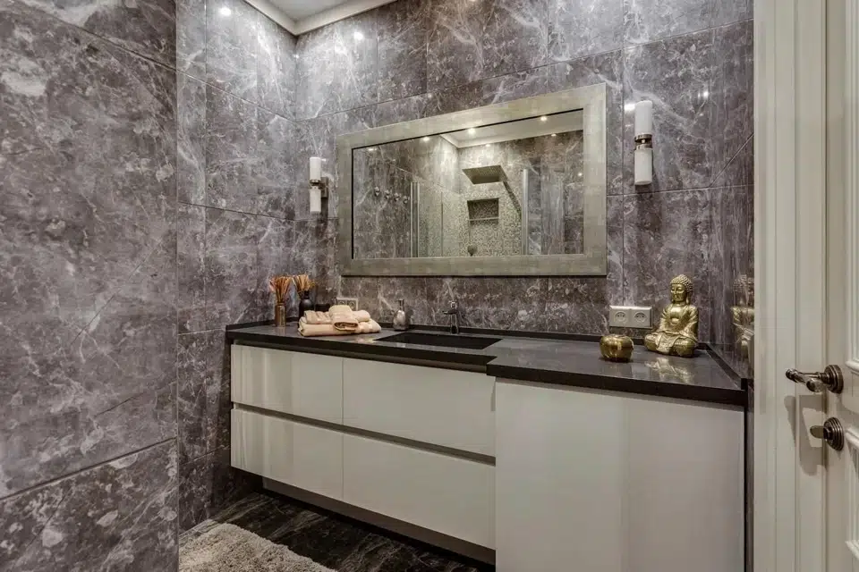 Сдаётся 2-комнатная квартира, 75 м²