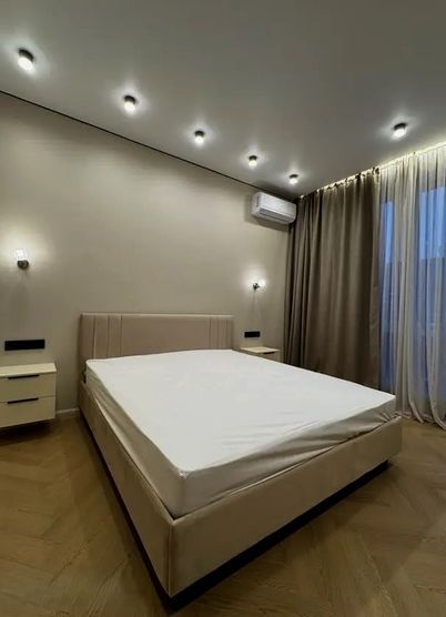Сдаётся 1-комнатная квартира, 44 м²