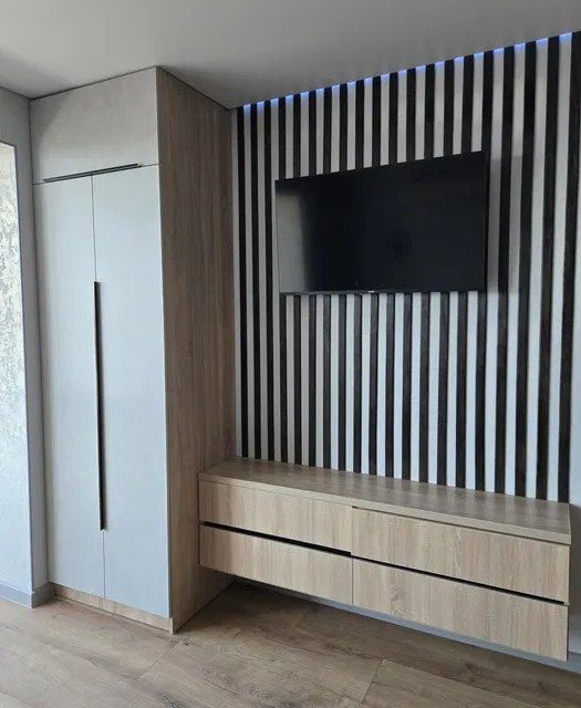 Сдаётся студия, 26 м²