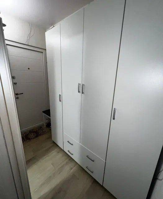 фото отбъекта