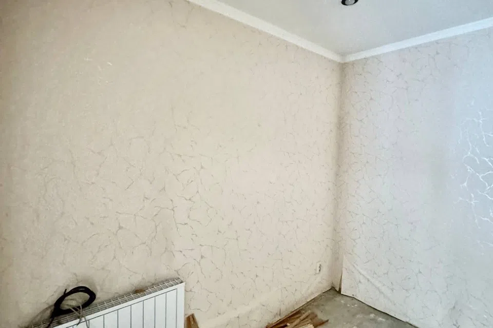 Сдаётся офис, 131 м²