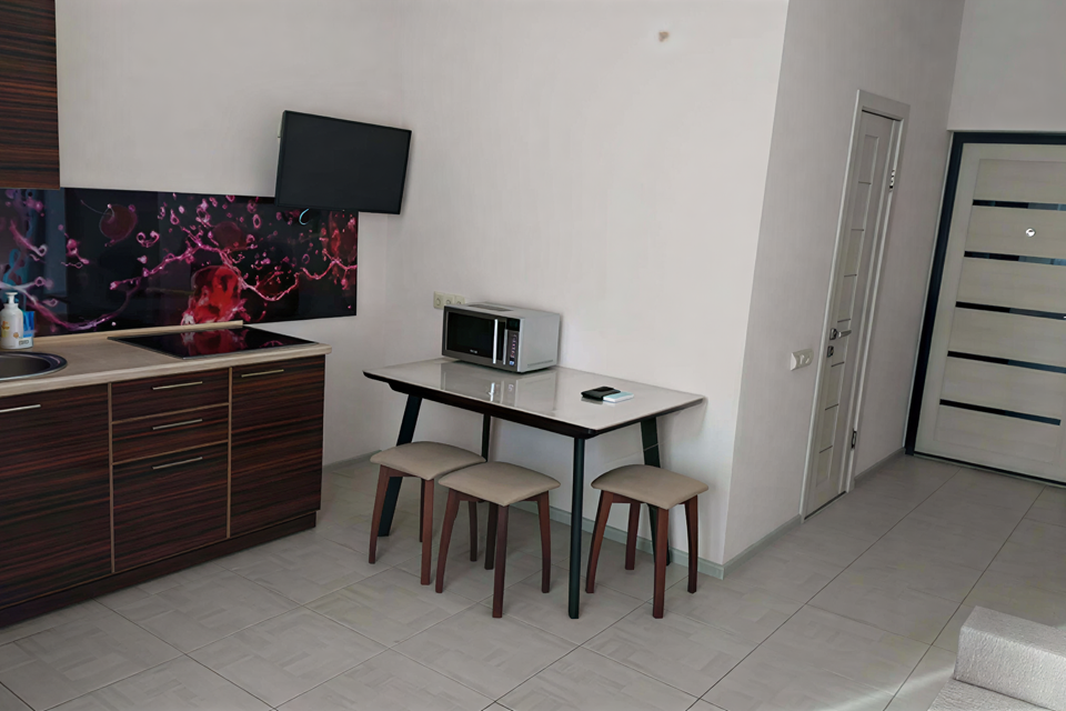 фото отбъекта