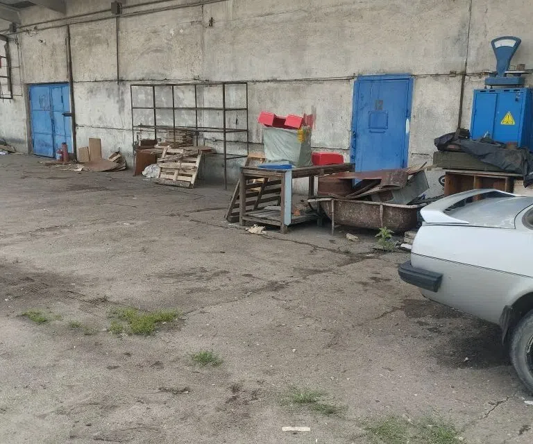 Сдаётся помещение своб. назначения, 350 м²