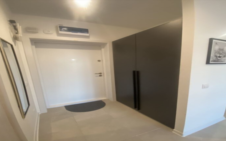 Сдаётся 1-комнатная квартира, 40 м²