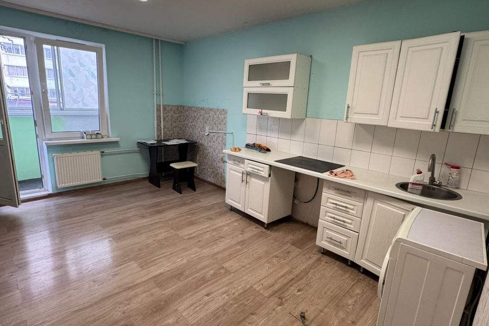 фото отбъекта