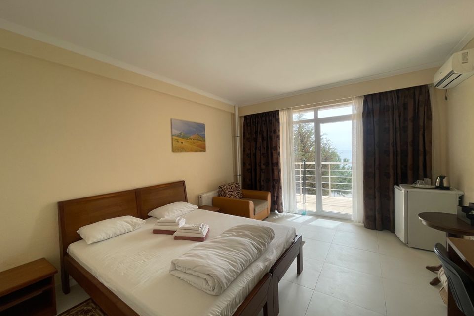Сдаётся студия, 32.2 м²